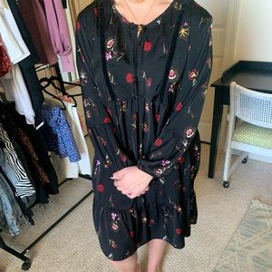 Old Navy Dress